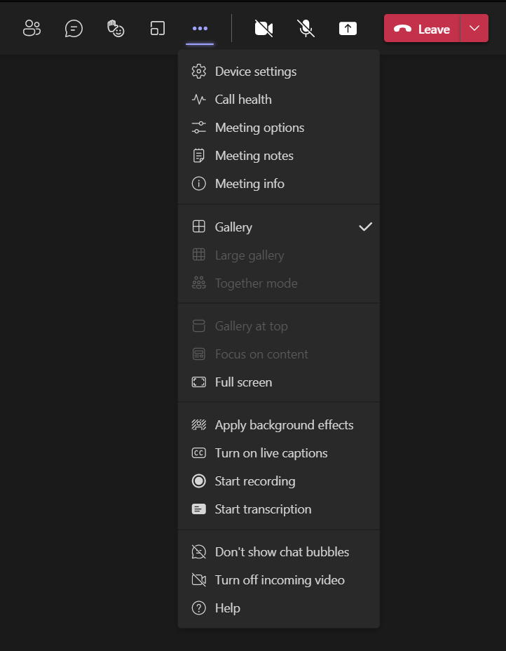 /uploadedimages/Campus_Resources/Technology_Services_and_HelpDesk/HelpDesk/Articles/Toolbar 3 dot drop down 22.png